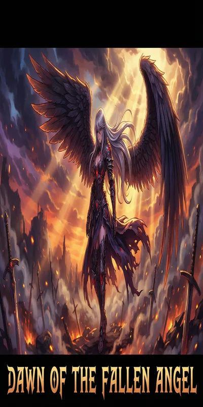 蛙趣漫画 - APP阅读界面展示