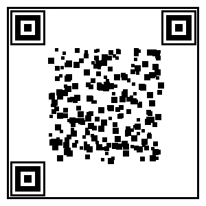 蛙趣漫画 - Android版APP下载二维码