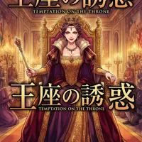 蛙趣漫画 - 创作者樱落头像