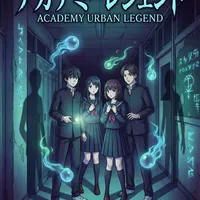 蛙趣漫画 - 创作者岚风头像