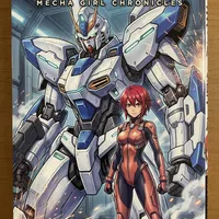 蛙趣漫画 - 创作者铁匠头像