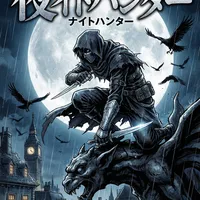 蛙趣漫画 - 创作者白鸽头像