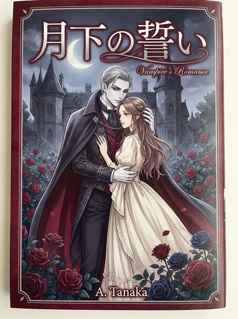 蛙趣漫画 - 禁漫天堂分类漫画《深渊回响》封面