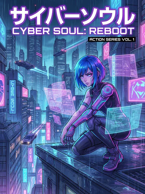 蛙趣漫画 - 禁漫天堂分类漫画《禁色之恋》封面