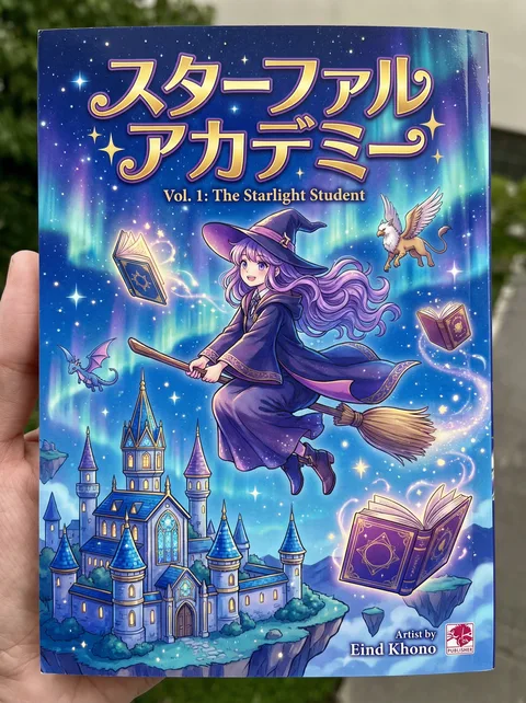 蛙趣漫画 - 禁漫天堂分类漫画《堕落天使的黎明》封面