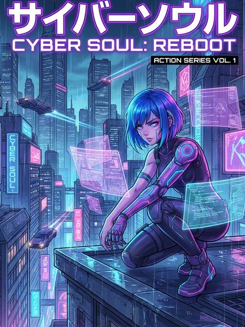 蛙趣漫画 - 禁漫天堂分类漫画《月下美人》封面