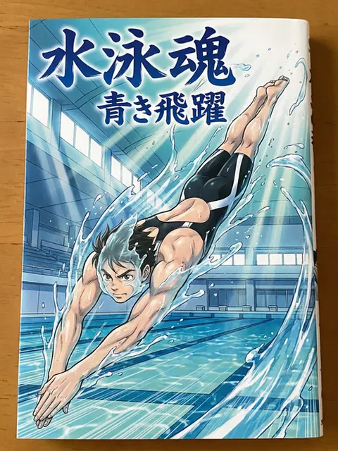 蛙趣漫画 - 禁漫天堂分类漫画《蔷薇刑罚》封面