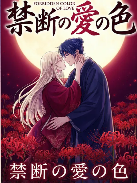 蛙趣漫画 - 里番动漫分类漫画《学园都市传说》封面