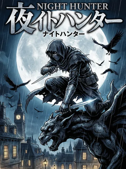 蛙趣漫画 - 里番动漫分类漫画《樱花庄的宠物女孩》封面