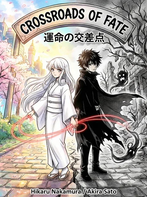 蛙趣漫画 - 里番动漫分类漫画《黑暗圣经》封面