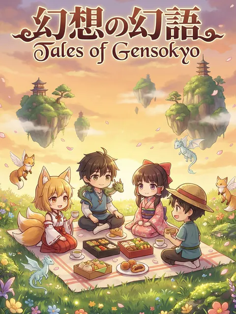 蛙趣漫画 - 里番动漫分类漫画《夏日幻影》封面