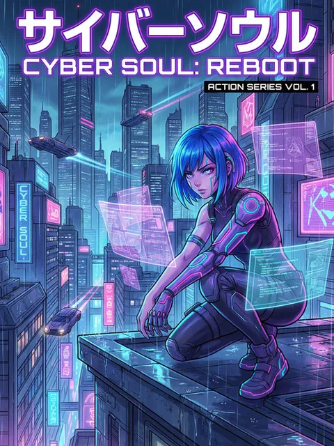 蛙趣漫画 - 同人创作分类漫画《碧蓝航线 · 港湾物语》封面