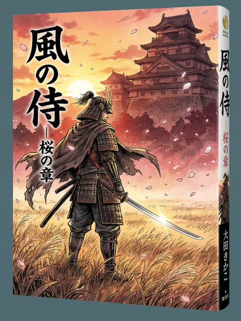 蛙趣漫画 - 同人创作分类漫画《FGO · 迦勒底日志》封面