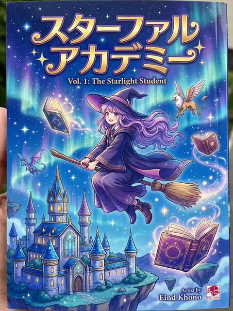 蛙趣漫画 - 同人创作分类漫画《明日方舟 · 罗德岛纪事》封面