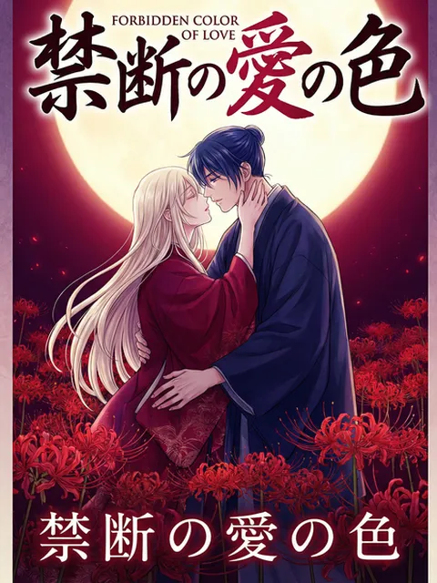 蛙趣漫画 - JM天堂分类漫画《异界征途》封面