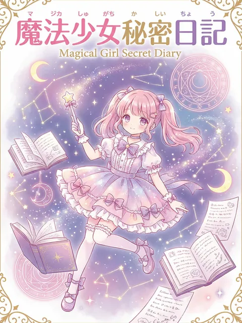 蛙趣漫画 - JM天堂分类漫画《星际恋歌》封面