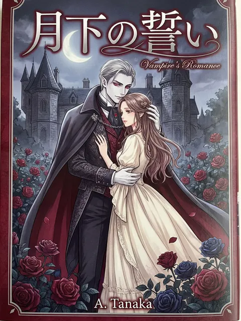 蛙趣漫画 - 羞羞漫画分类漫画《温泉旅馆物语》封面