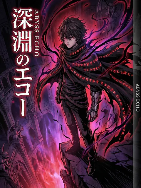 蛙趣漫画 - 人气榜第一名漫画封面