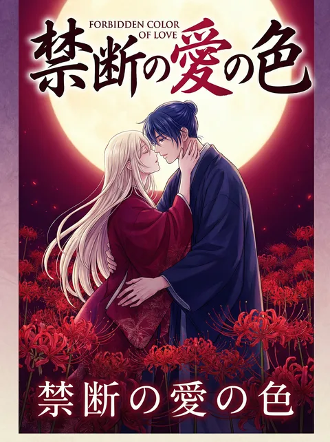 蛙趣漫画 - 人气榜第二名漫画封面