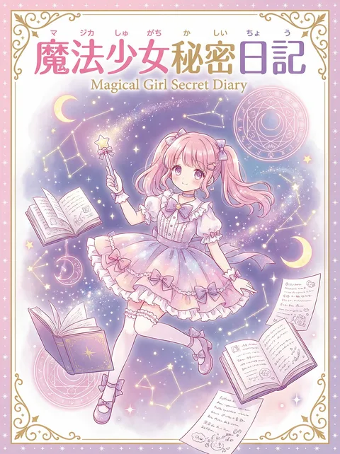 蛙趣漫画 - 人气榜第三名漫画封面