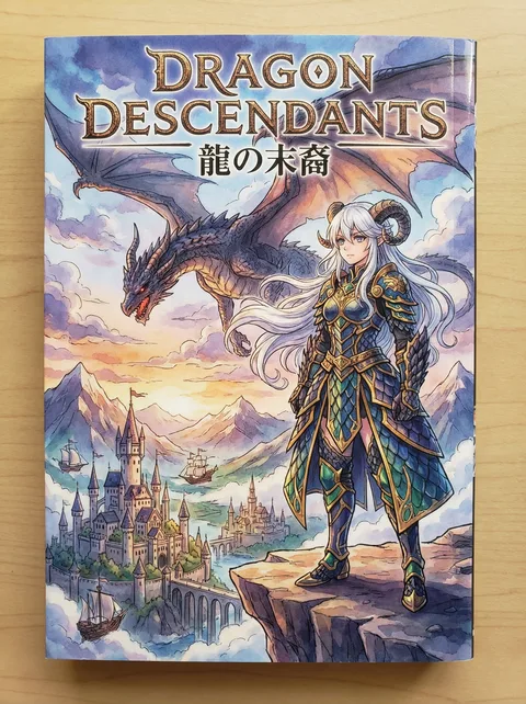 蛙趣漫画 - 人气榜第六名漫画封面