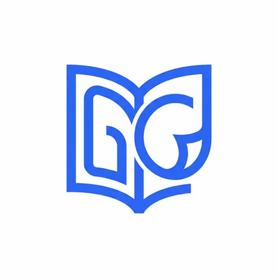 蛙趣漫画 - 绅士漫画Logo